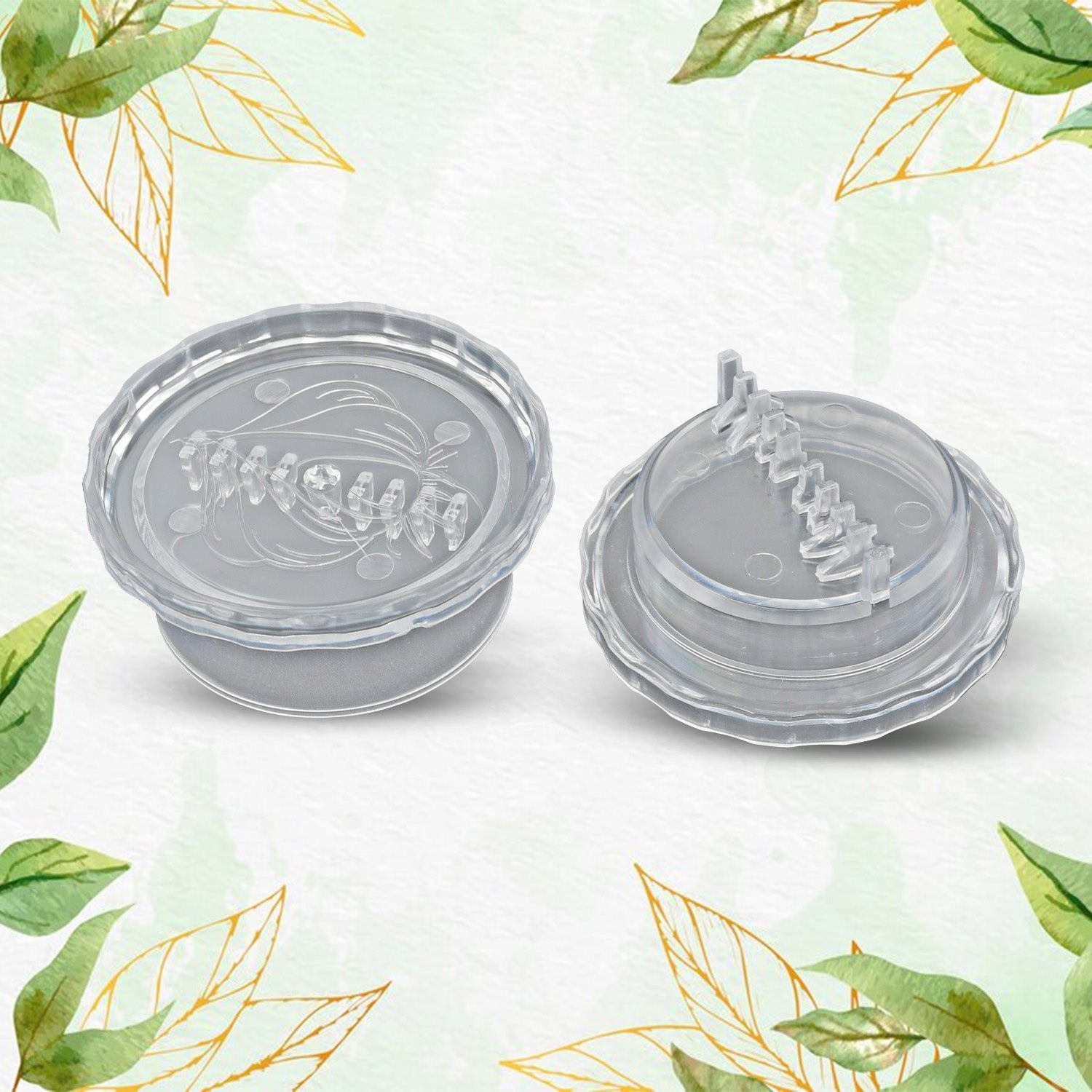 5483 Multi-use Transparent Garlic Press Cutter Mincer Grinder Crusher, Manual Plastic Garlic Press Peeler Crusher Masher Twist Kitchen Useful Tool Garlic Room Kitchen Tool 5483 Multi-use Transparent Garlic Press Cutter Mincer Grinder Crusher, Manual Plastic Garlic Press Peeler Crusher Masher Twist Kitchen Useful Tool Garlic Room Kitchen Tool